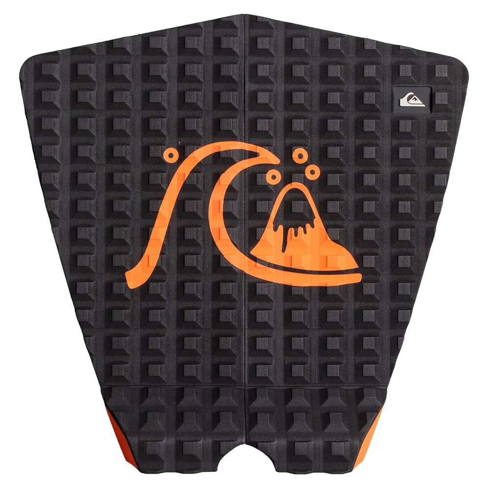 Quiksilver Vetotyyny 
