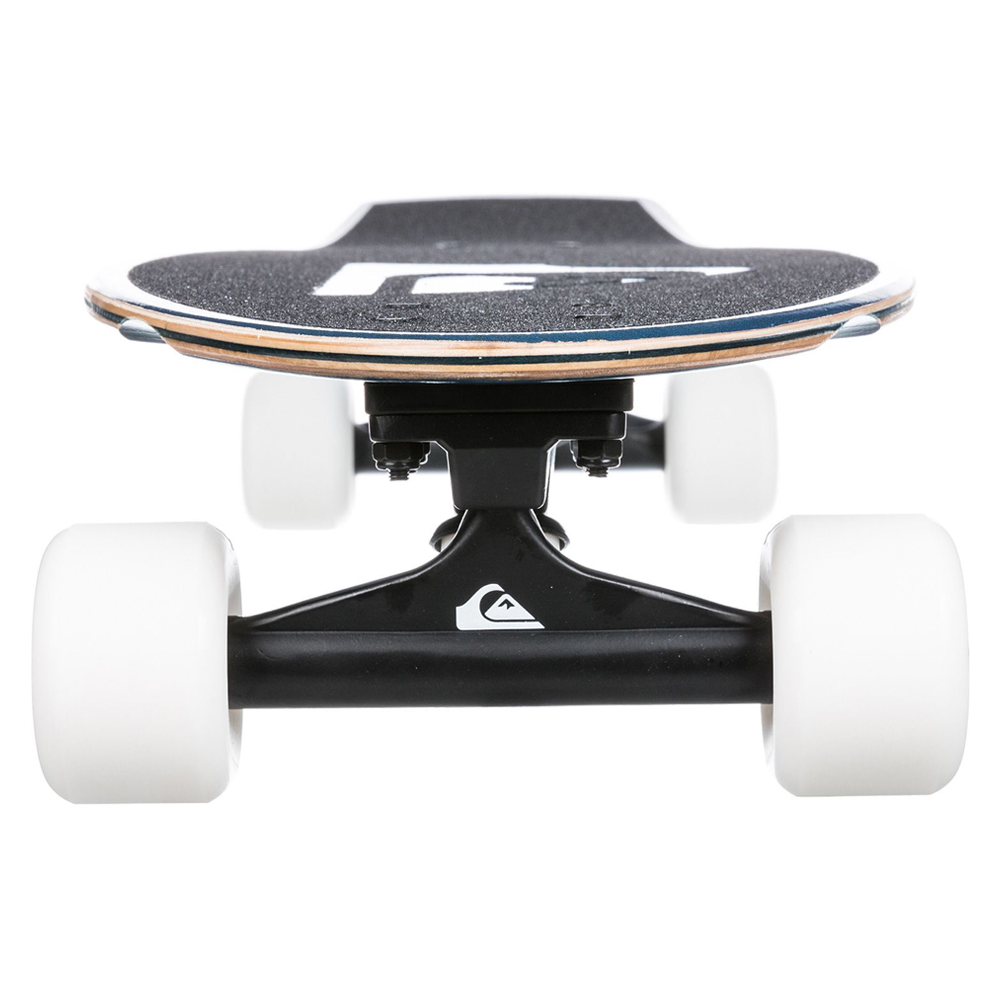 Quiksilver Cruiser Skeittilauta 29"