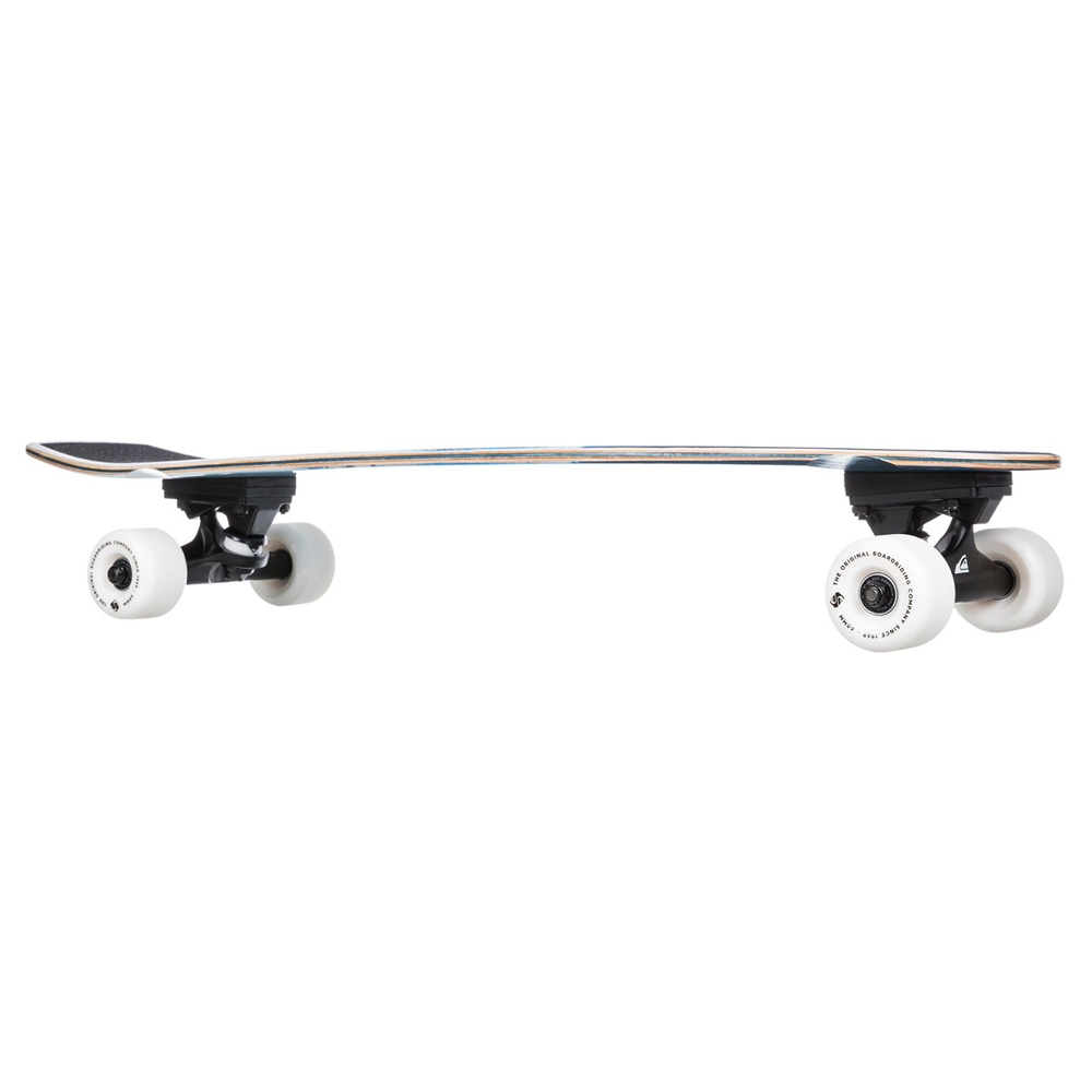 Quiksilver Cruiser Skeittilauta 29"