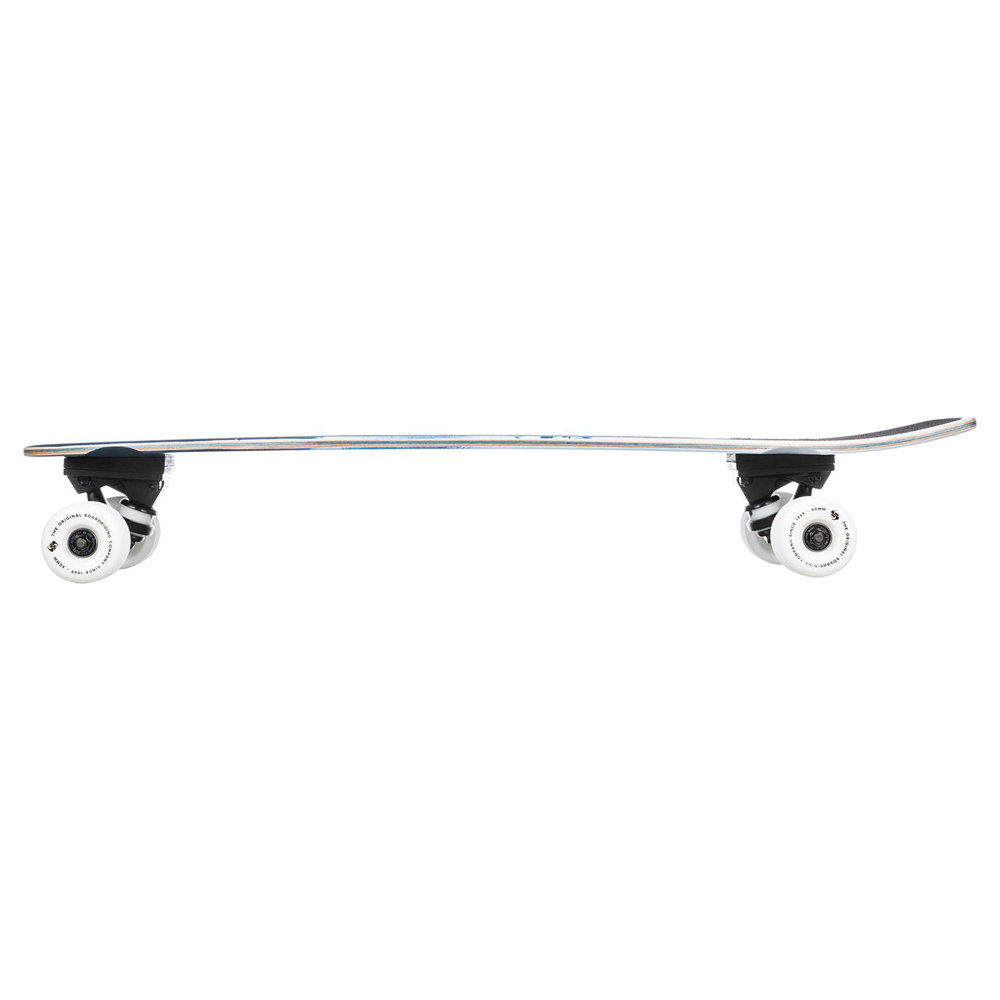 Quiksilver Cruiser Skeittilauta 29"