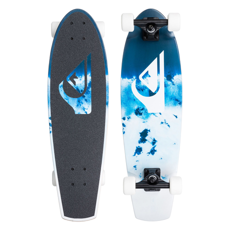 Quiksilver Cruiser Skeittilauta 29"