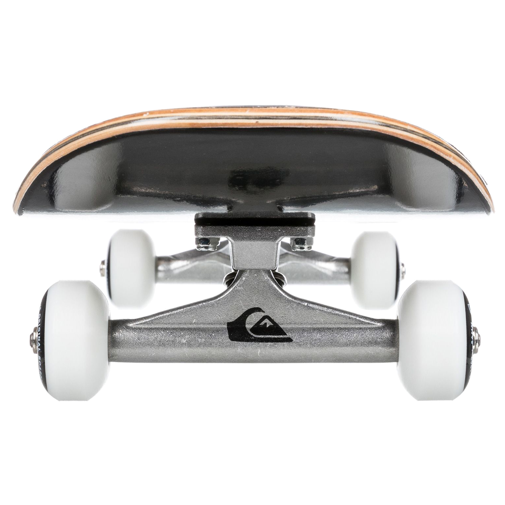 Quiksilver Poison Complete Skeittilauta 8.5"