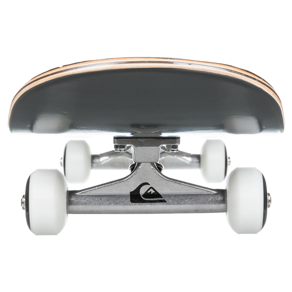 Quiksilver The Trip Complete Skeittilauta 8.375"