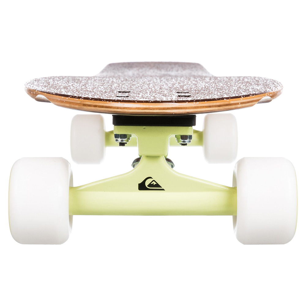 Quiksilver Cruiser Skeittilauta 29"