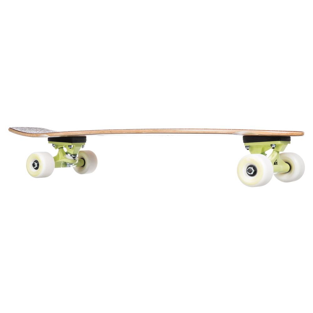 Quiksilver Cruiser Skeittilauta 29"