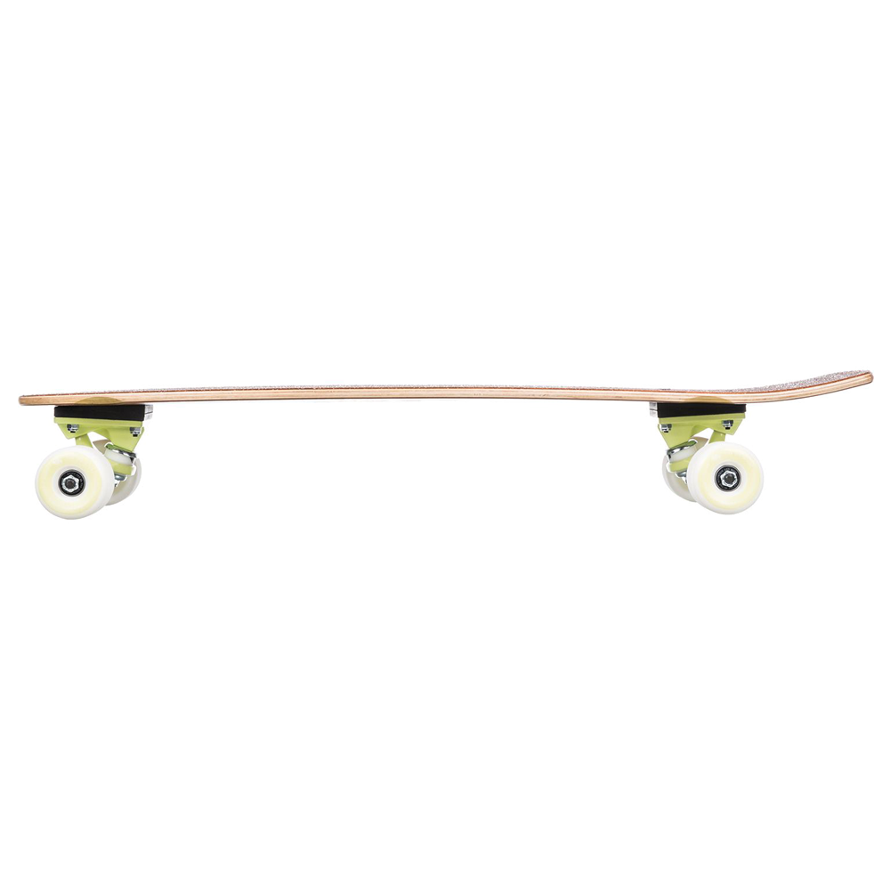 Quiksilver Cruiser Skeittilauta 29"
