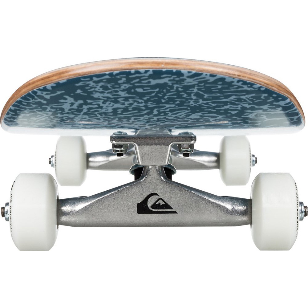 Quiksilver DNA Complete Skeittilauta 7.5"