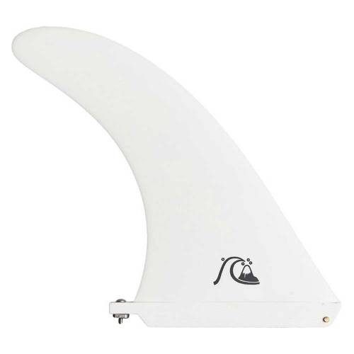 Quiksilver Yksittäiset Evät