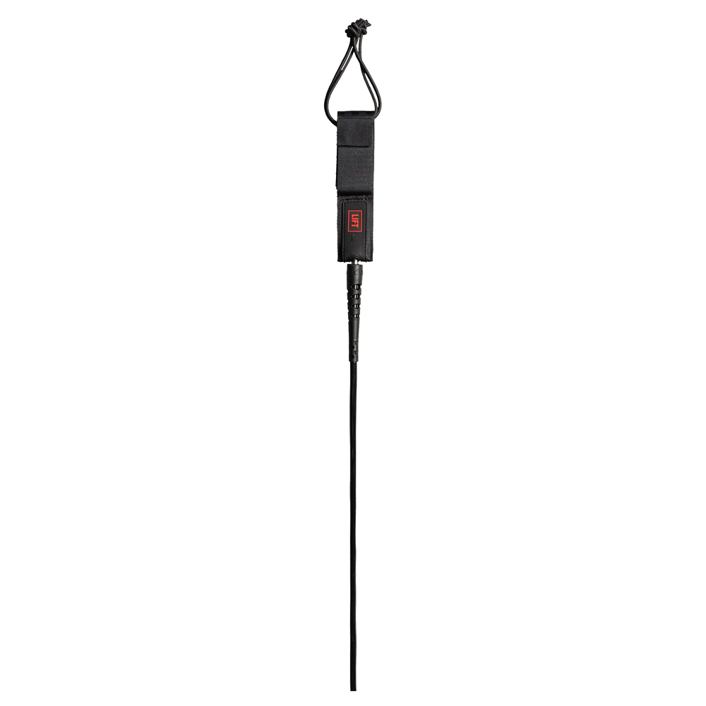 Quiksilver Lift Karkunaru