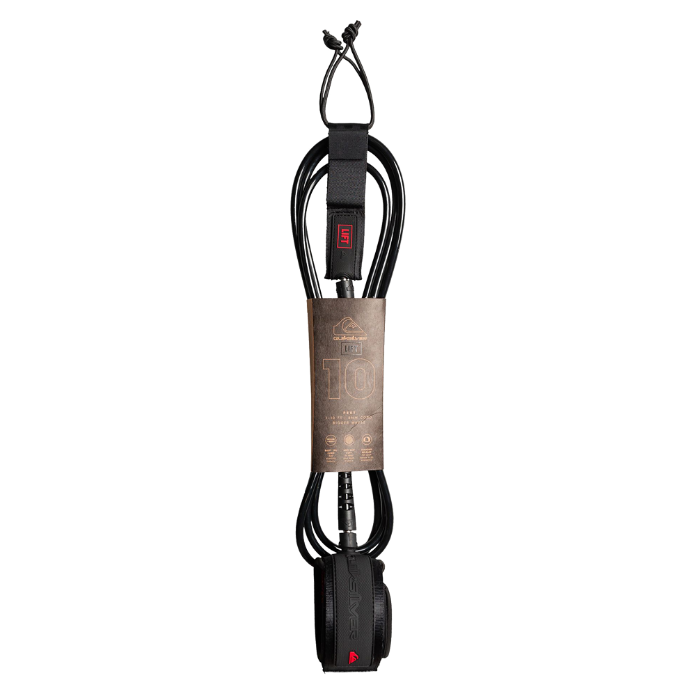 Quiksilver Lift Karkunaru
