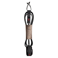Quiksilver Lift Karkunaru