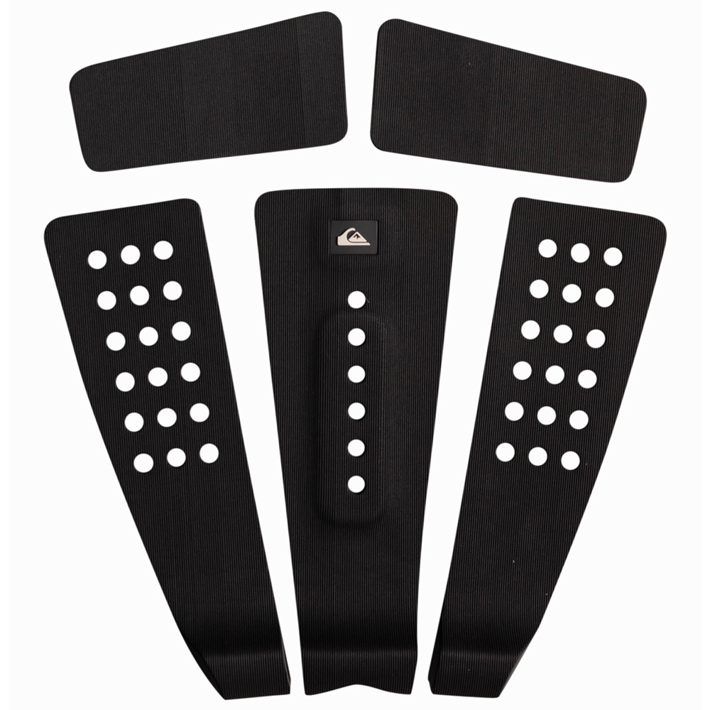 Quiksilver Vetotyyny 