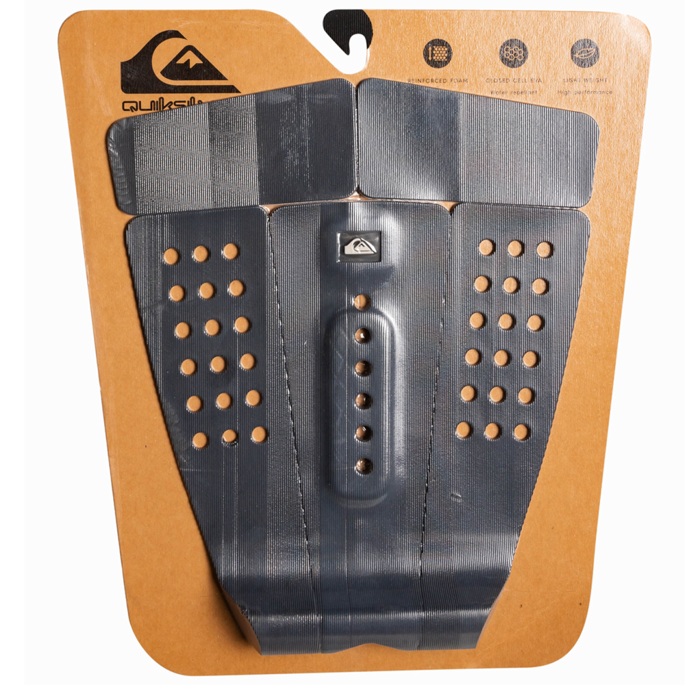 Quiksilver Vetotyyny 