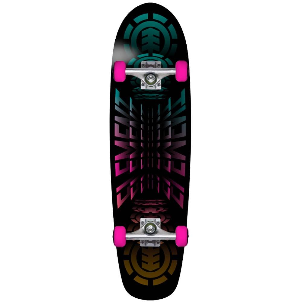 Element Boar Complete Cruiser Lauta 31.75"