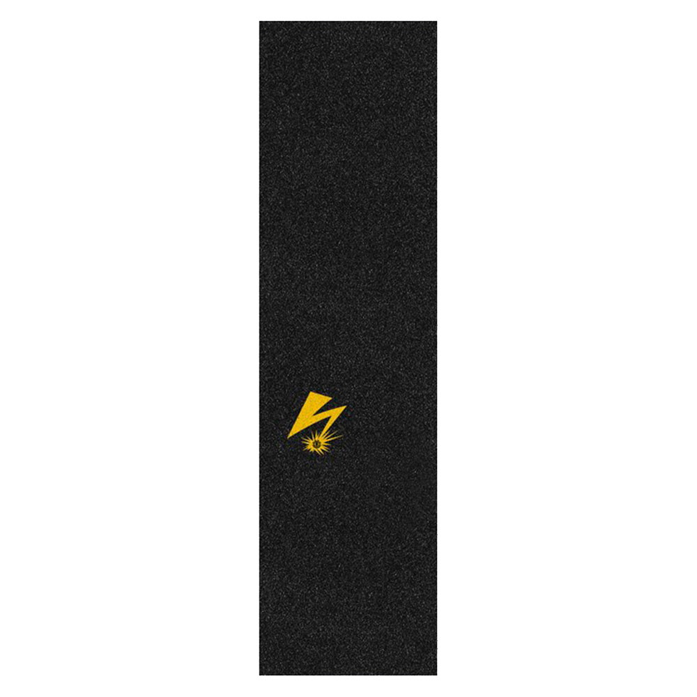 Element Grippiteippi