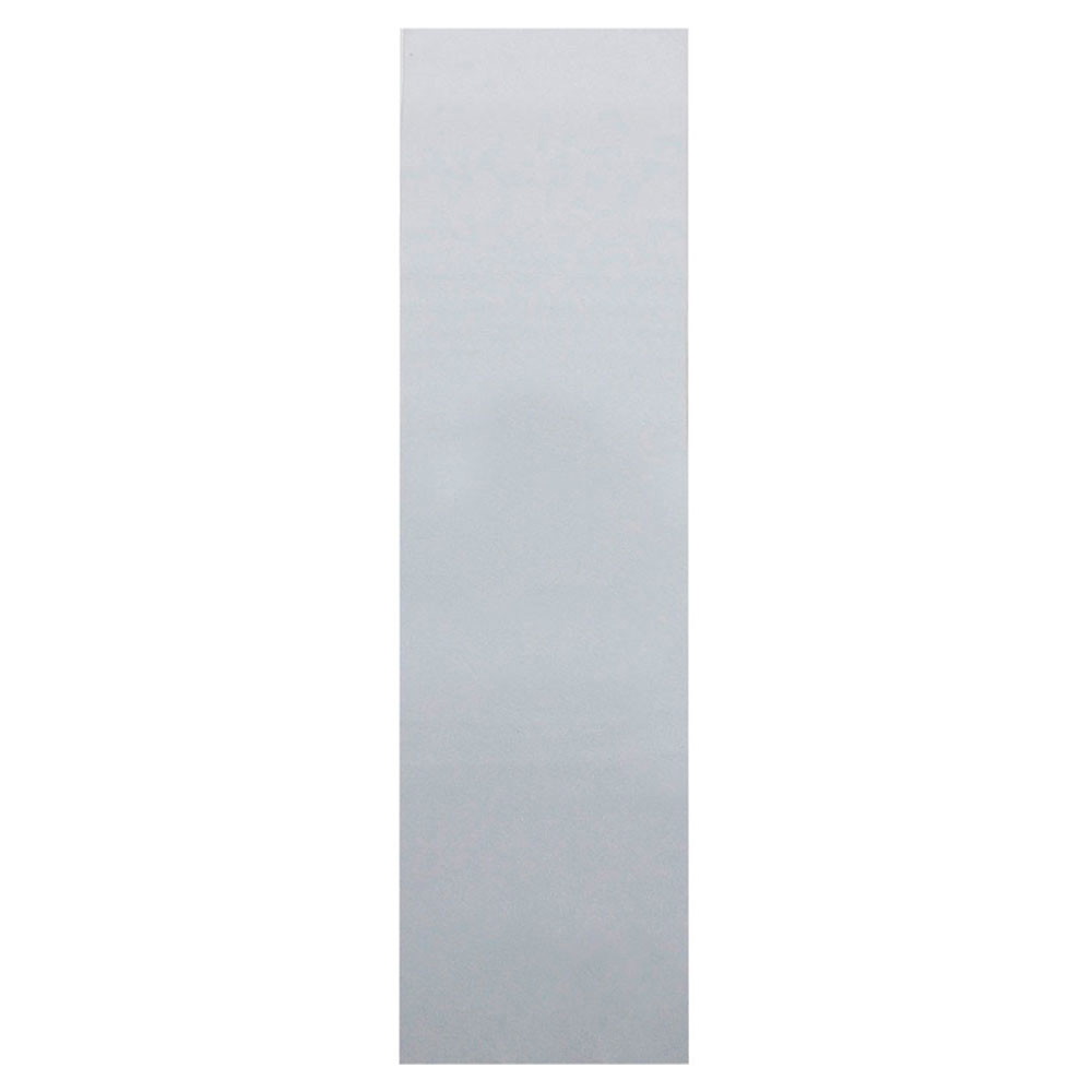 Element Grippiteippi