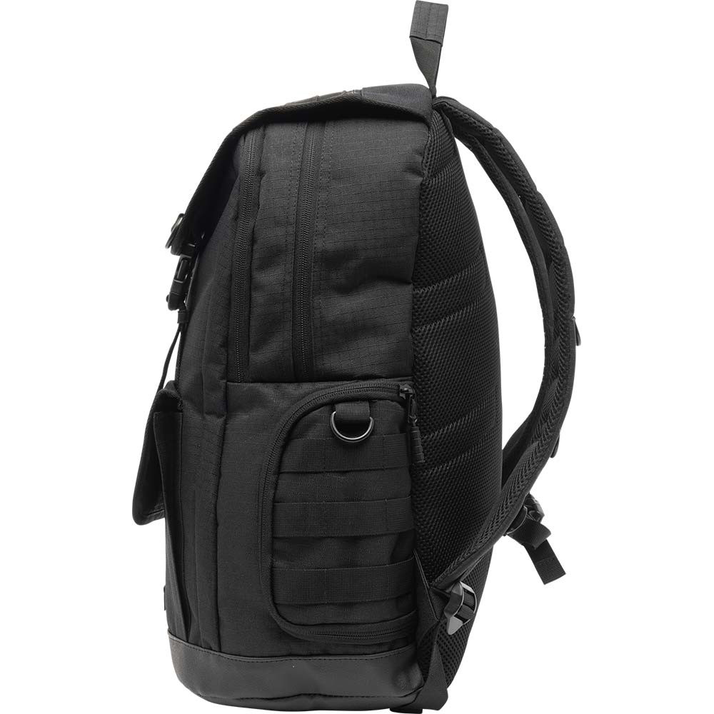Element Cypress Reppu