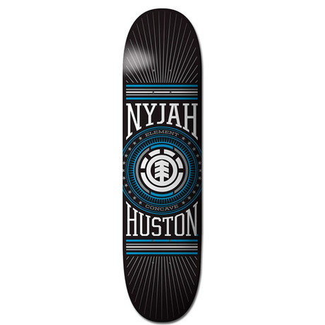 Element Skeittilaudat 8"