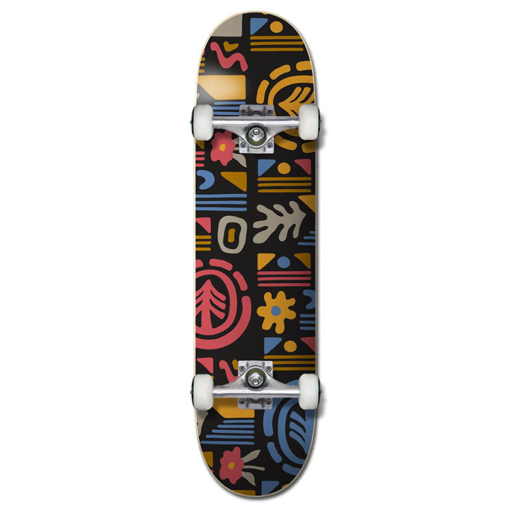 Element Skeittilaudat 8"