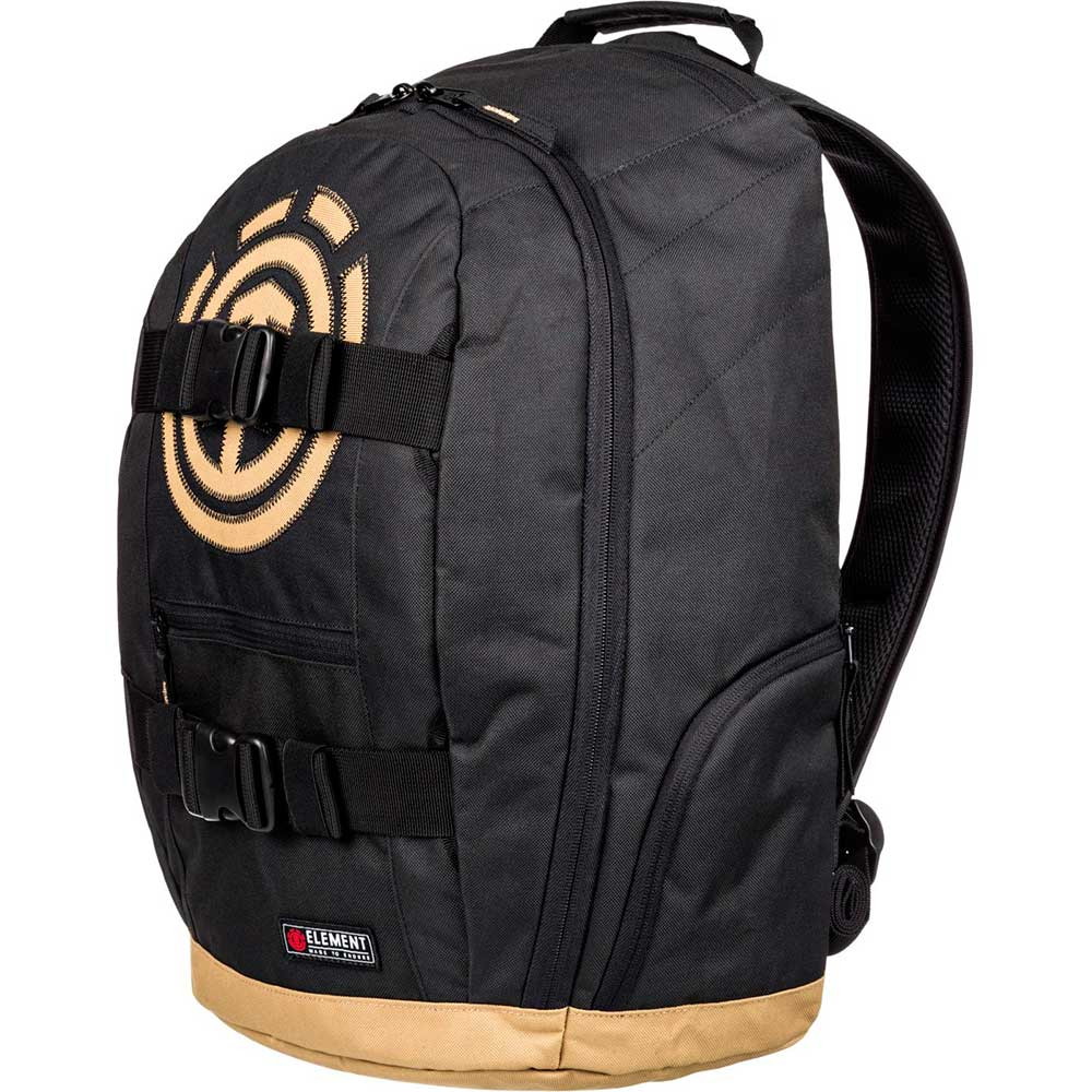 Element Mohave Reppu