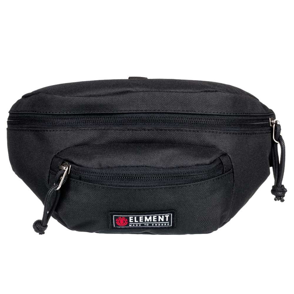 Element Posse Vyölaukku