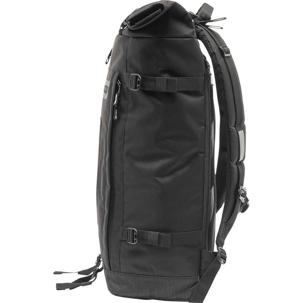 Element Future Nature Roll Reppu