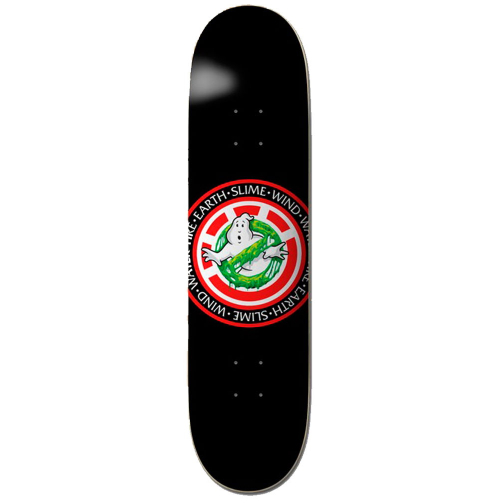 Element Skeittilaudat 8.2"