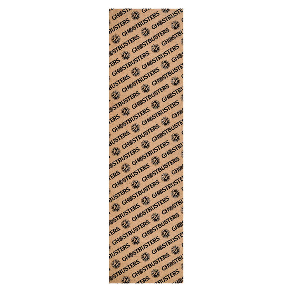 Element Grippiteippi