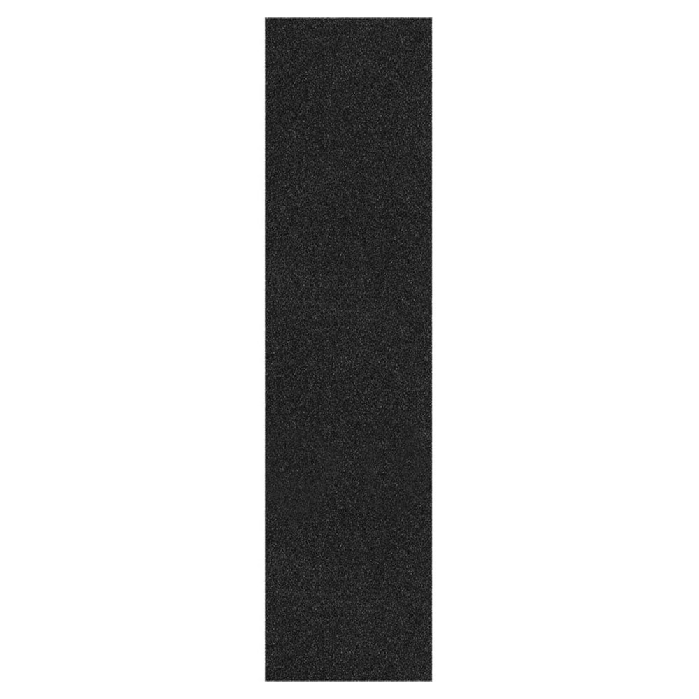 Element Grippiteippi