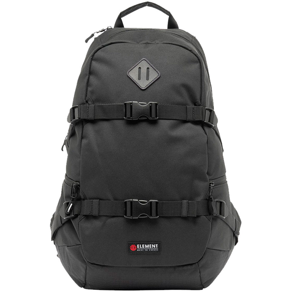 Element Jaywalker Reppu
