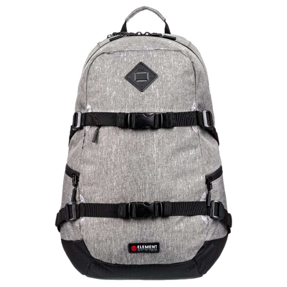 Element Jaywalker Reppu