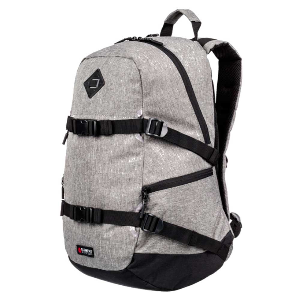 Element Jaywalker Reppu