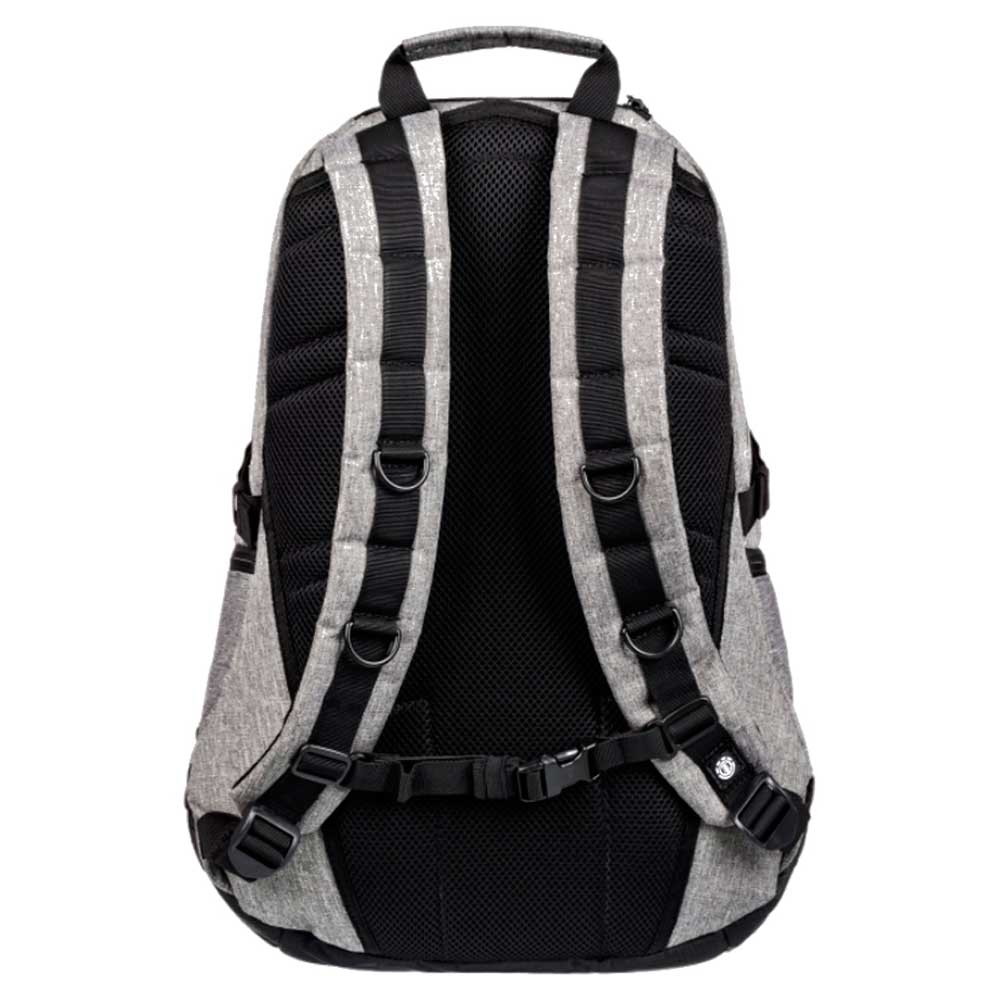 Element Jaywalker Reppu