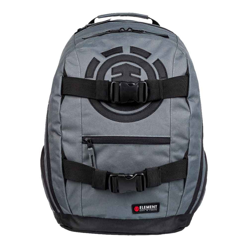 Element Mohave Reppu