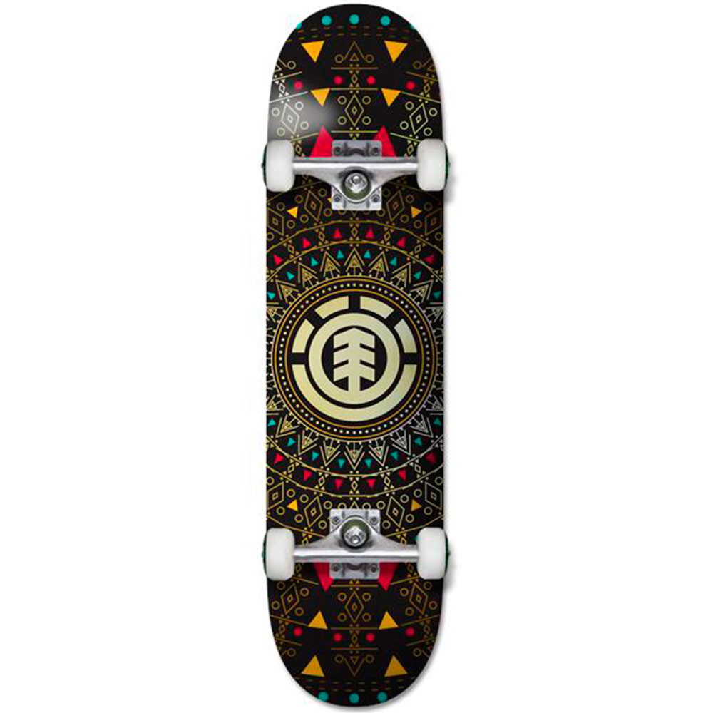 Element Skeittilaudat 8"