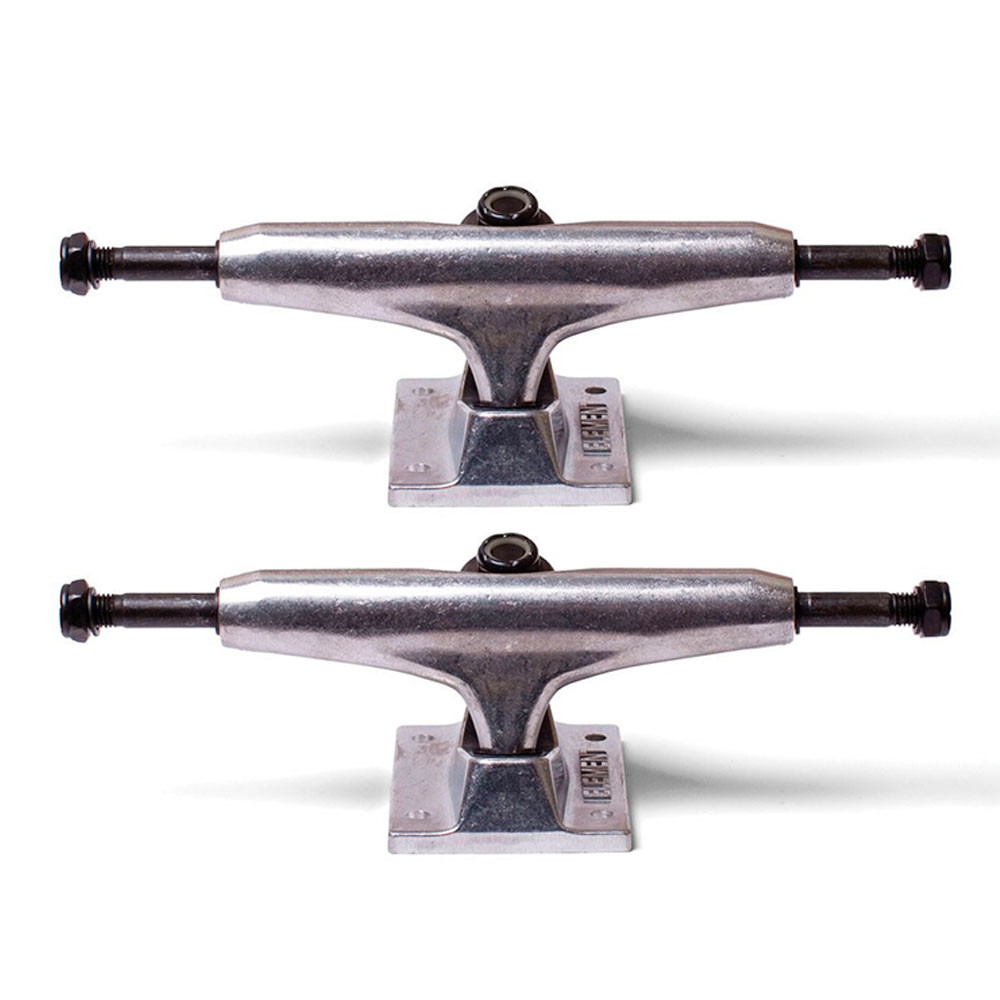 Element Trukit