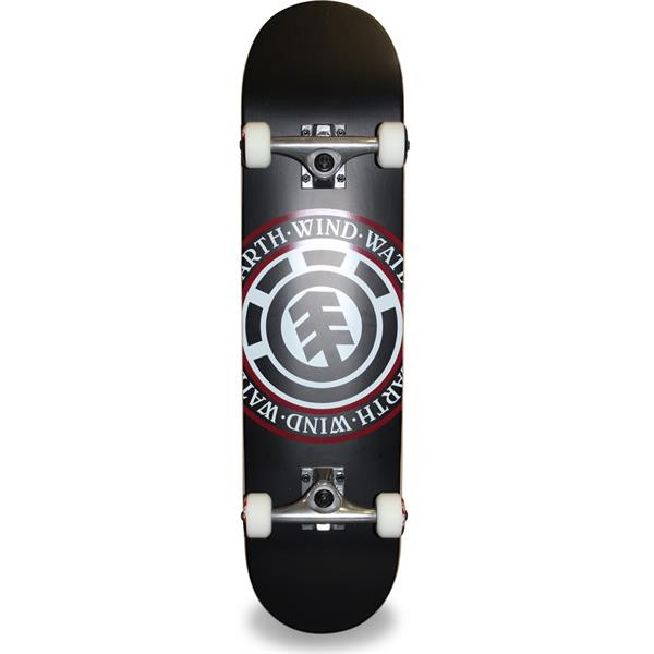Element Complete Skeittilauta 8.25"