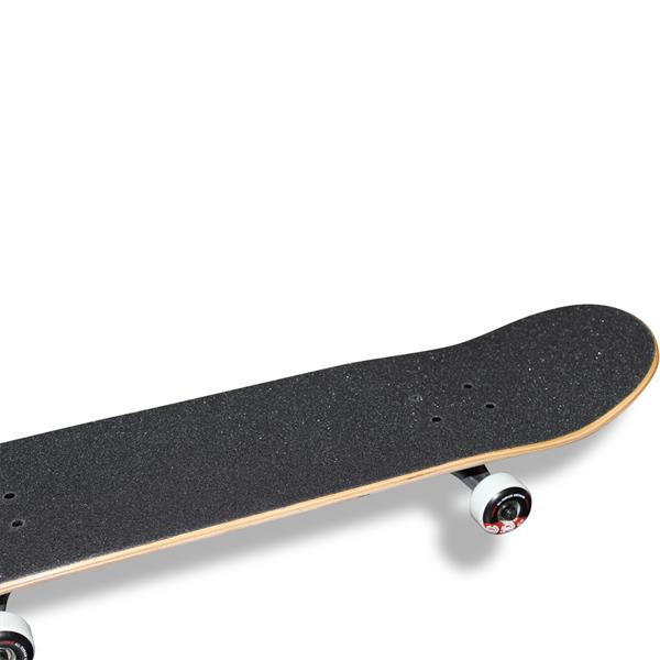 Element Skeittilaudat 8"