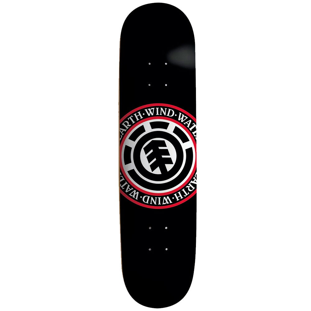 Element Skeittilaudat 8"
