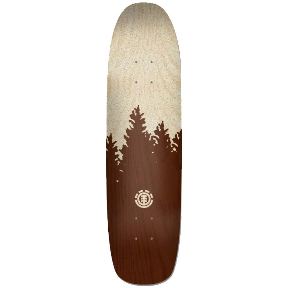 Element Complete Skeittilauta 8.75"