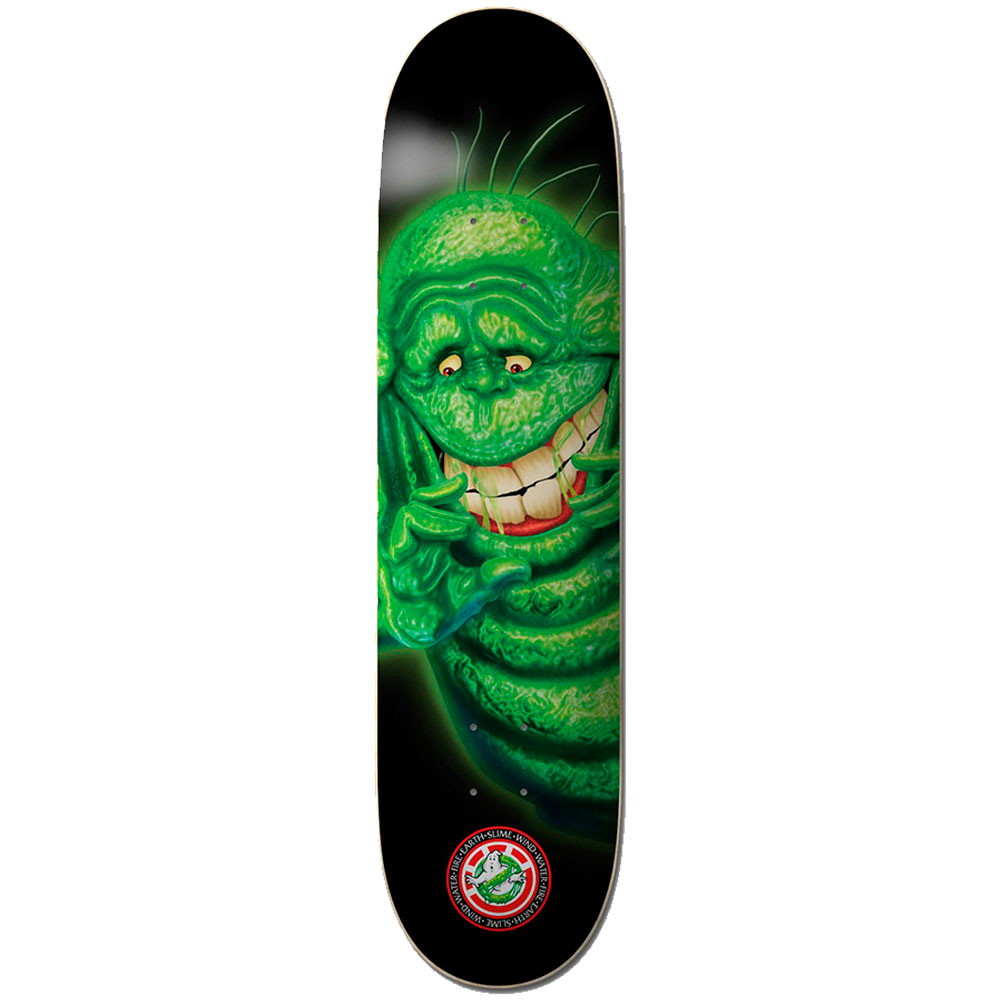Element Skeittilaudat 8.5"