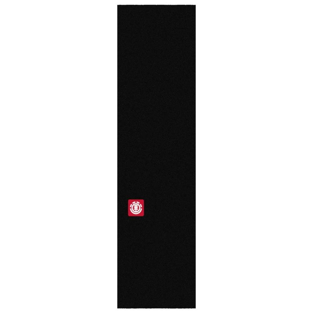 Element Grippiteippi