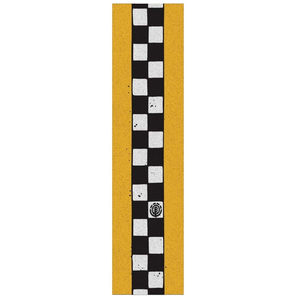 Element Grippiteippi