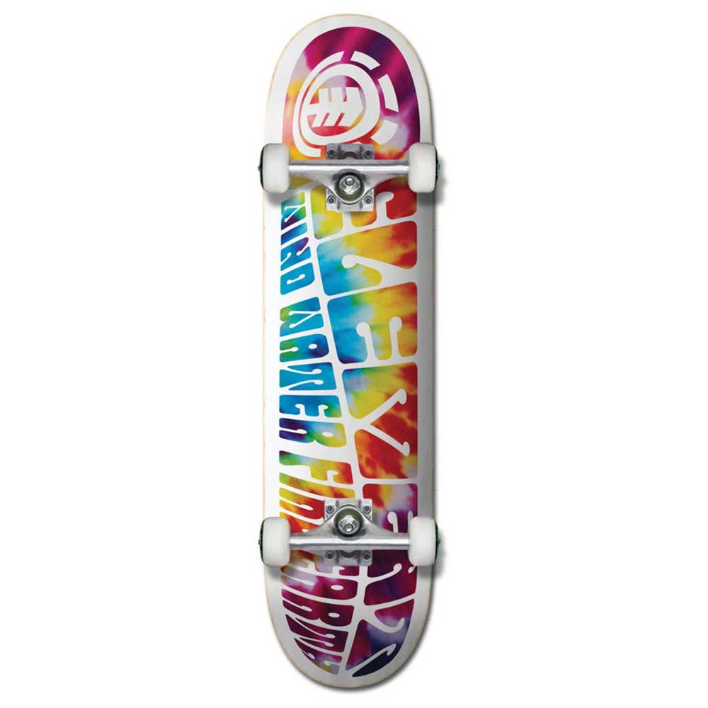 Element Skeittilaudat 8"