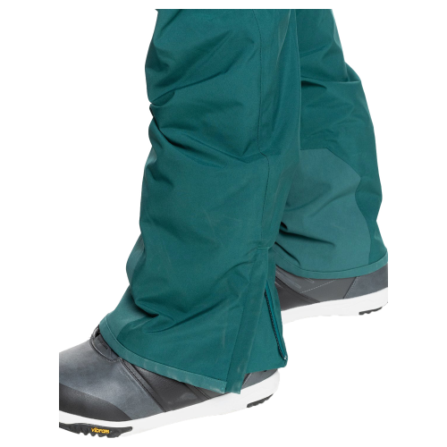 Quiksilver Utility Sukset/Lumilauta Housut