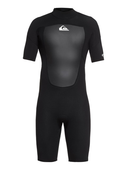 Quiksilver Prologue Back Zip 2 / 2 märkäpuku
