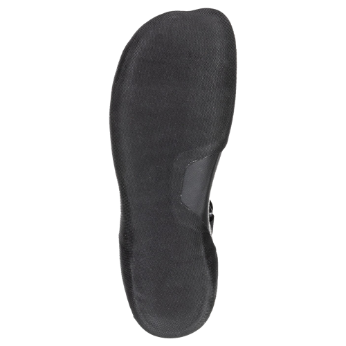 Quiksilver Neopreenikengät Everyday Split Toe 3mm