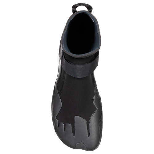 Quiksilver Neopreenikengät Everyday Split Toe 3mm