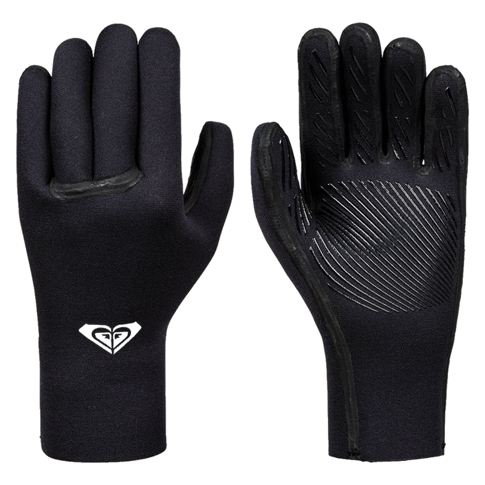Roxy Syncro Plus Neopreenihanskat 3mm