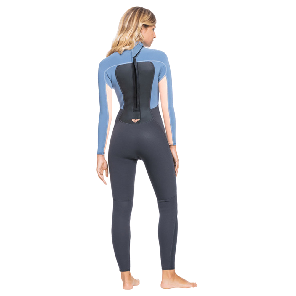 Roxy Prologue Nainen Märkäpuku 5/4/3